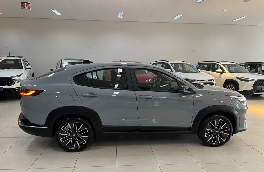 fiat fastback 1.0 turbo 200 hybrid audace cvt hibrido 5p automatico 202623
