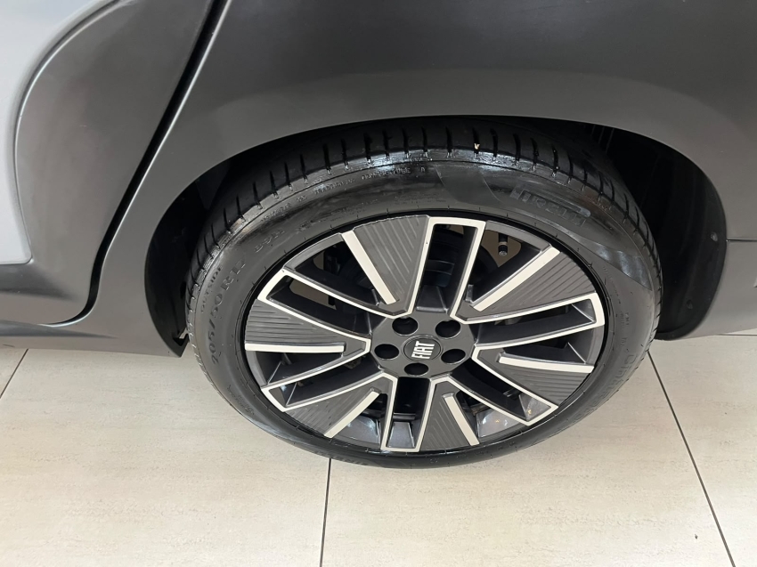 fiat fastback 1.0 turbo 200 hybrid audace cvt hibrido 5p automatico 202621