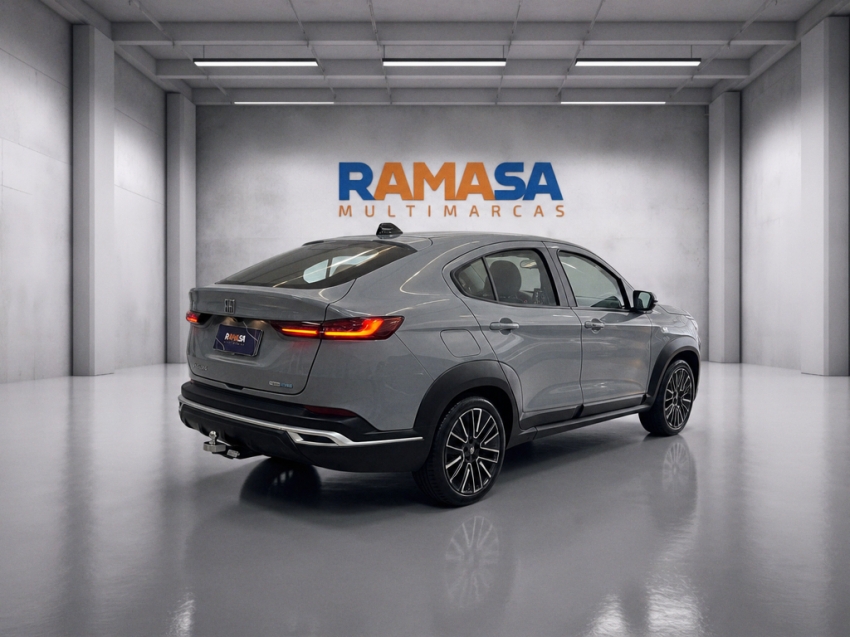 fiat fastback 1.0 turbo 200 hybrid audace cvt hibrido 5p automatico 20263
