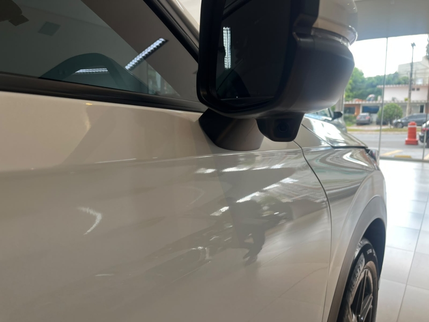 honda hr-v 1.5 di i-vtec flex exl cvt 5p automatico 202315