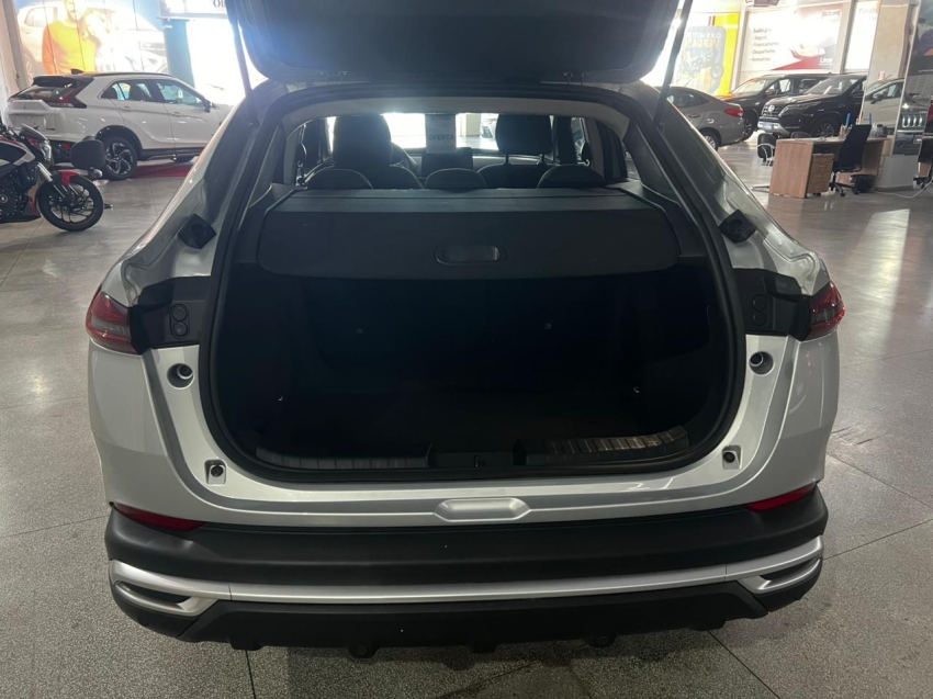 fiat fastback 1.0 turbo 200 flex audace cvt 9.9 hibrido 4p automatico 20258