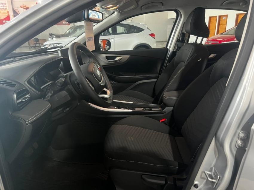 fiat fastback 1.0 turbo 200 flex audace cvt 9.9 hibrido 4p automatico 202514