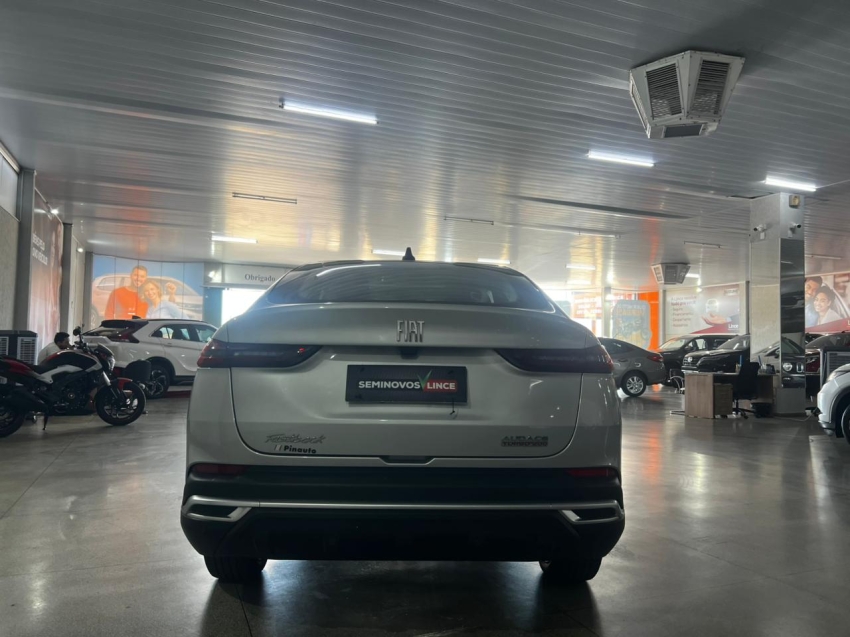 fiat fastback 1.0 turbo 200 flex audace cvt 9.9 hibrido 4p automatico 20257