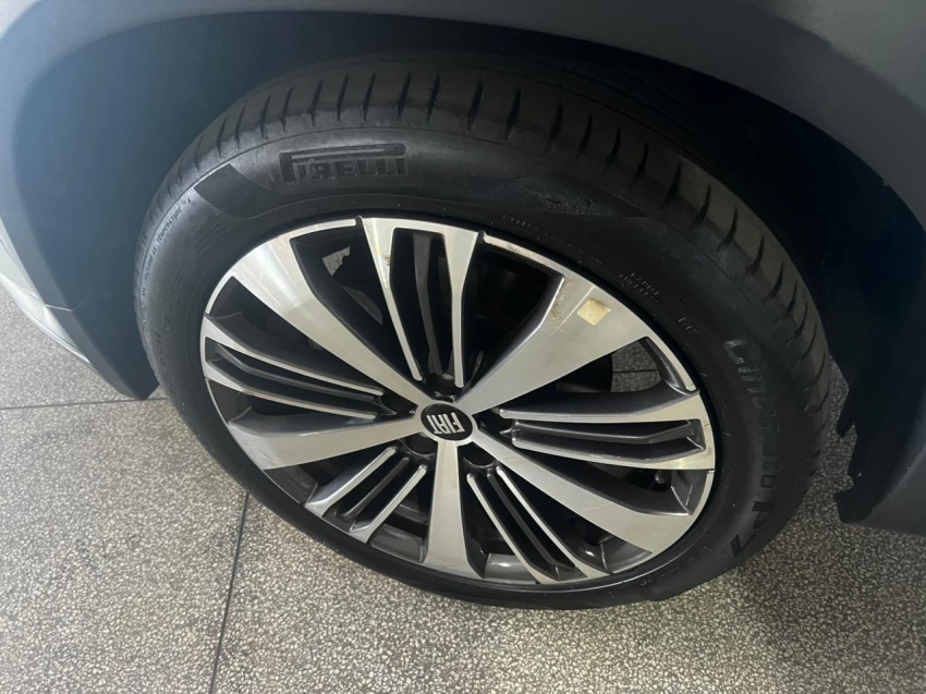 fiat fastback 1.0 turbo 200 flex audace cvt 9.9 hibrido 4p automatico 20259