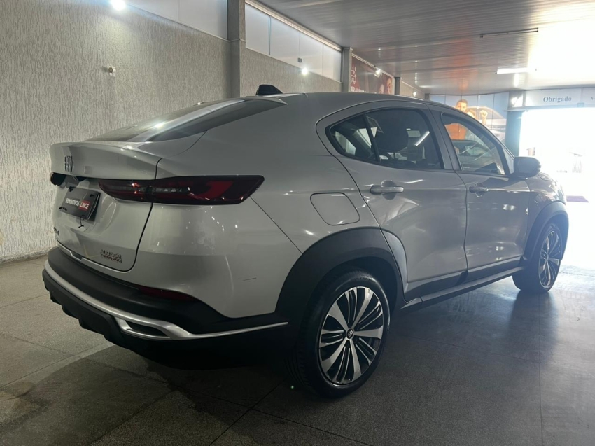 fiat fastback 1.0 turbo 200 flex audace cvt 9.9 hibrido 4p automatico 20256