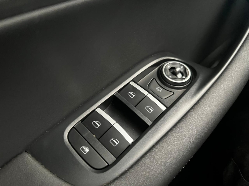 tiggo 5x sport turbo9