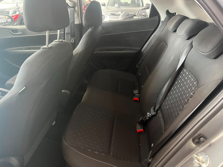 hb20 comfort flex 1.07