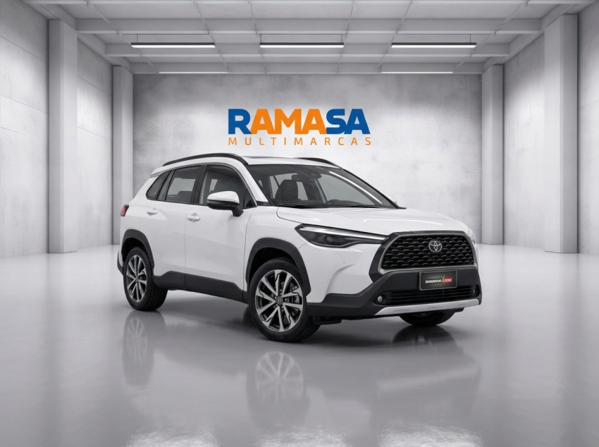 corolla cross xre 2.01