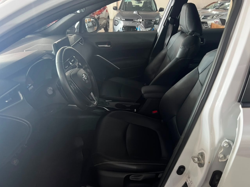 corolla cross xre 2.06