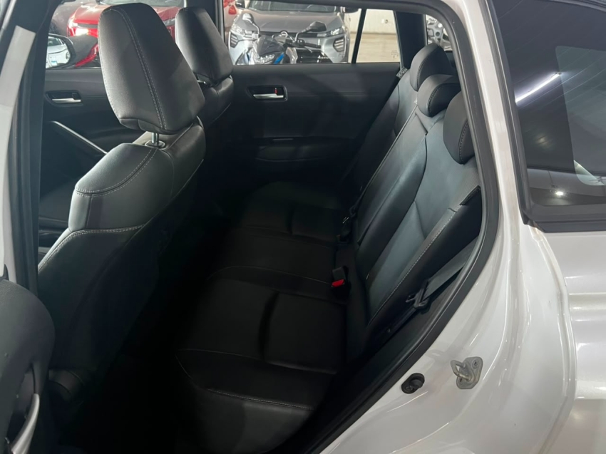 corolla cross xre 2.07