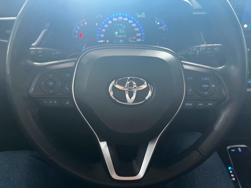 corolla cross xre 2.010