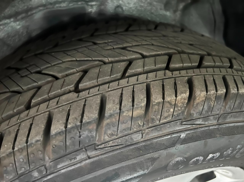 toyota rav 2.0 4x46