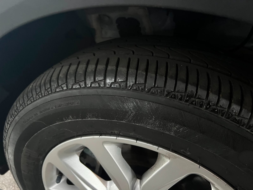 creta action 1.6 flex6