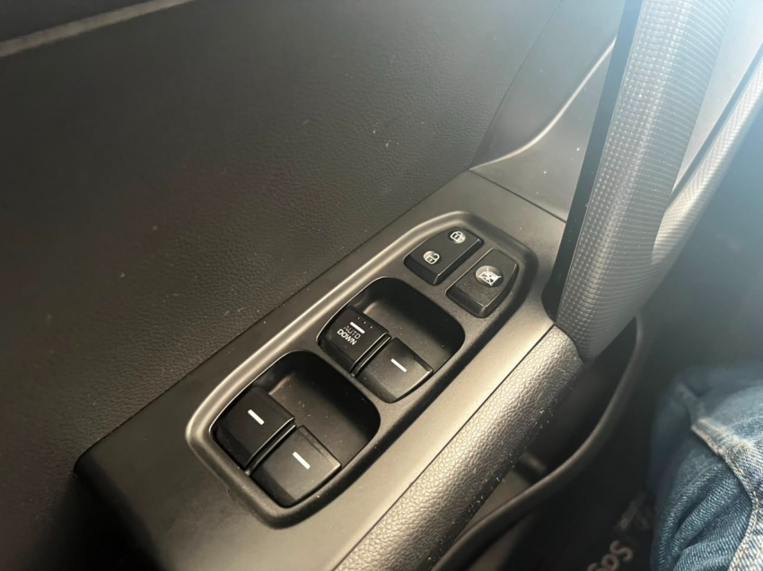 creta action 1.6 flex9