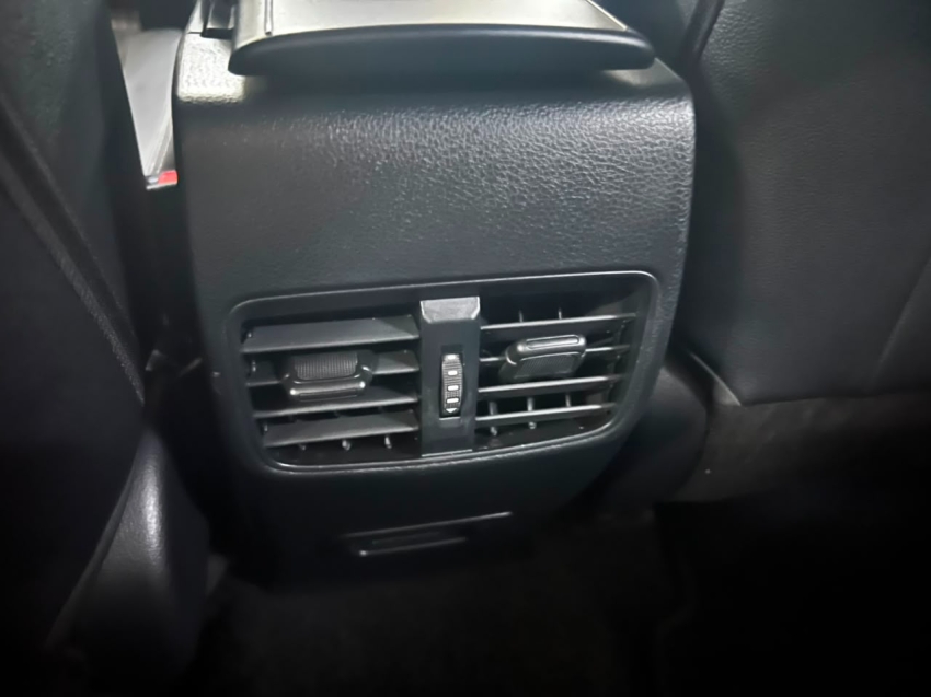 corolla cross xre14