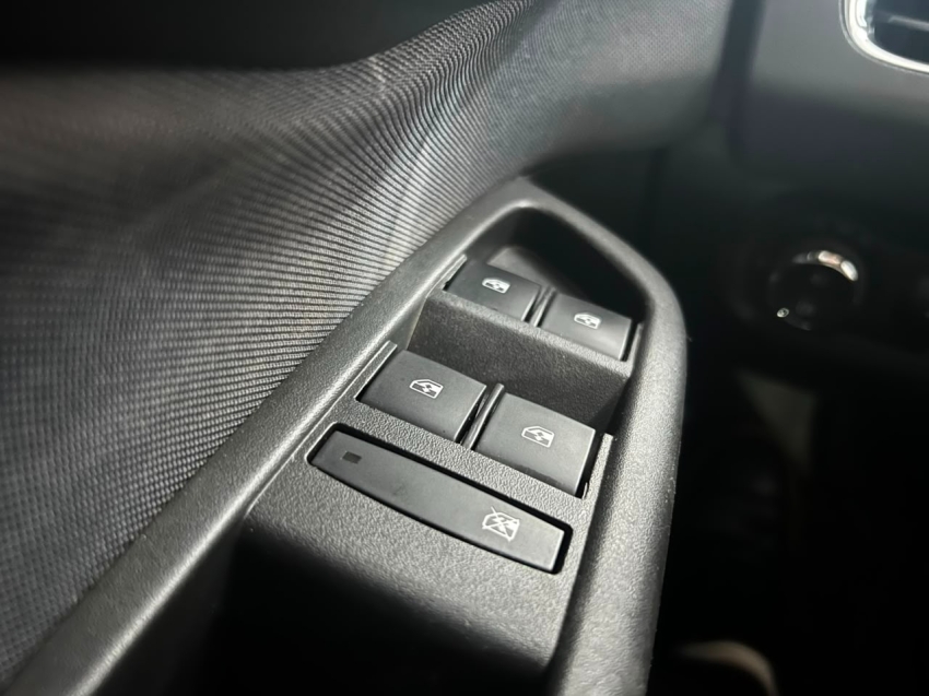onix ltz 1.4 flex automatico6