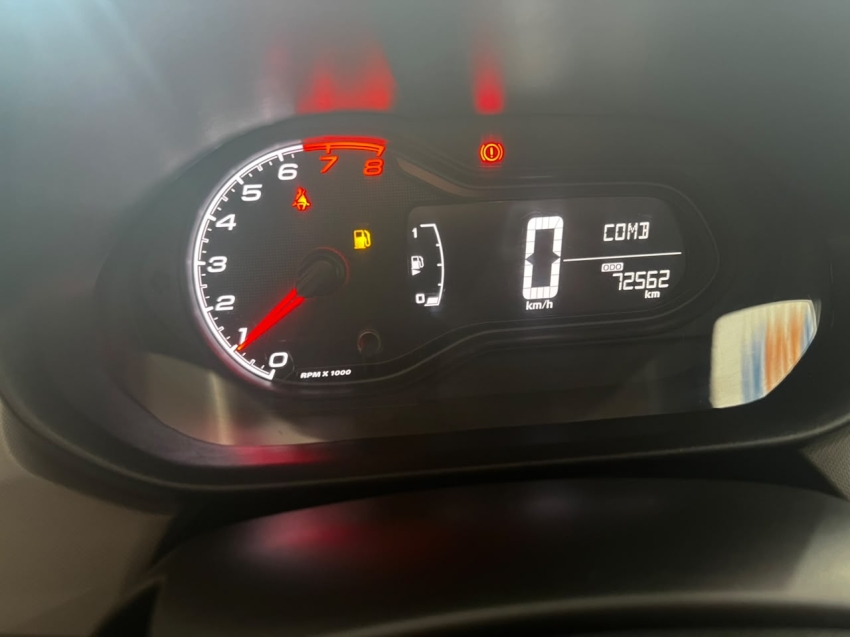 onix lt 1.0 flex7