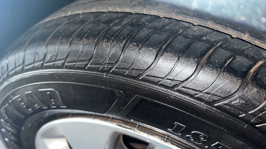 onix lt 1.0 flex3