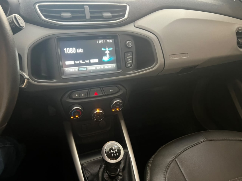 onix lt 1.0 flex8