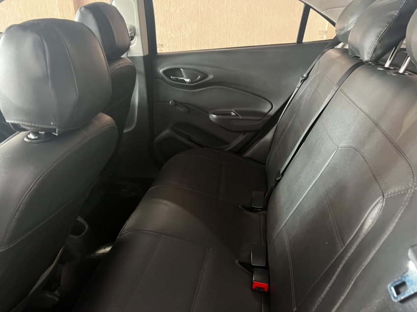 onix lt 1.0 flex5
