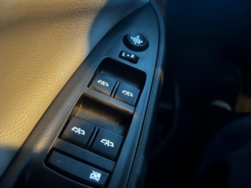onix turbo plus premier 1.0 flex6