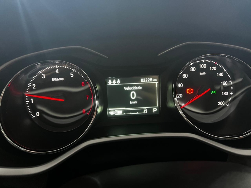 onix turbo plus premier 1.0 flex7