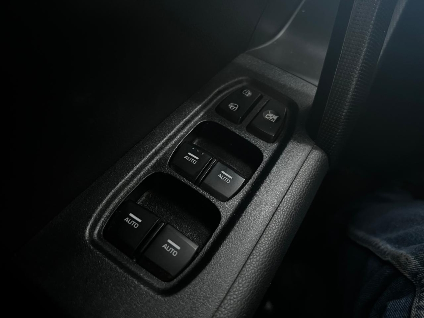 creta action 1.6 flex7