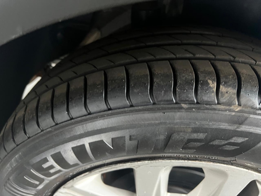creta action 1.6 flex4