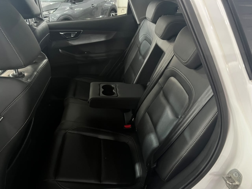tiggo 5x pro 1.5 flex9