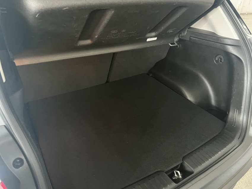 CRETA COMFORT 1.0 TURBO FLEX4