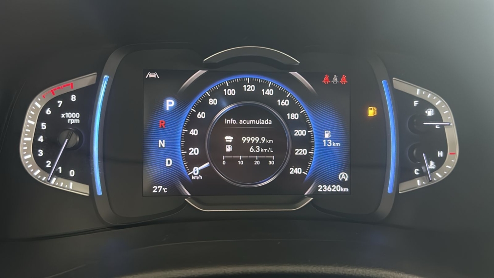 hyundai creta platinum6