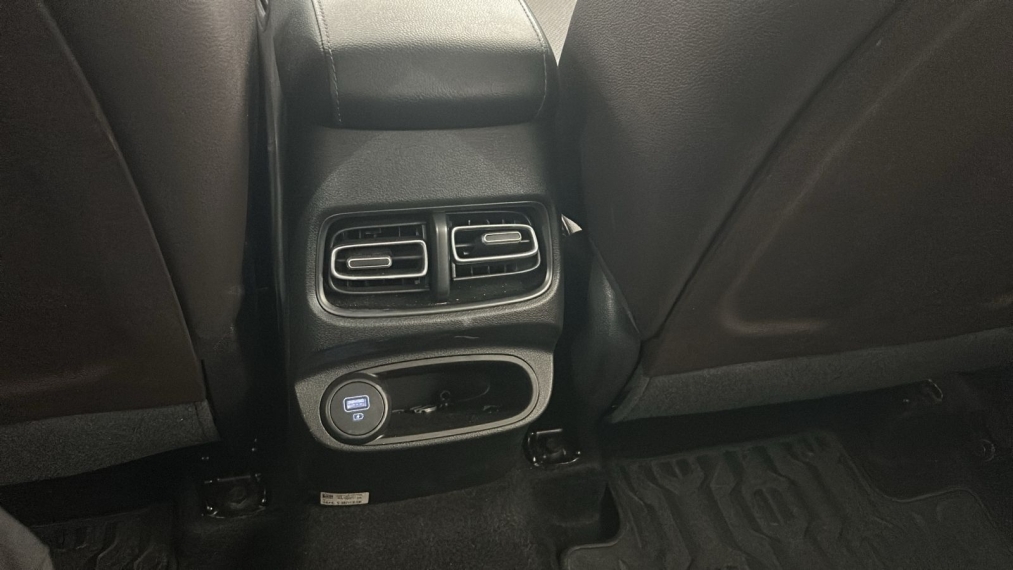 hyundai creta platinum8