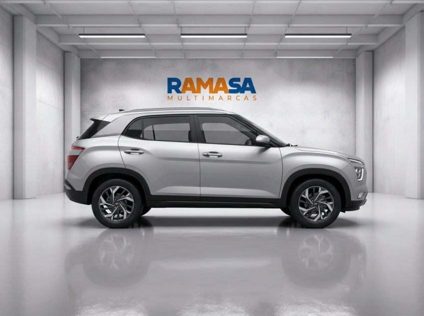 hyundai creta platinum2