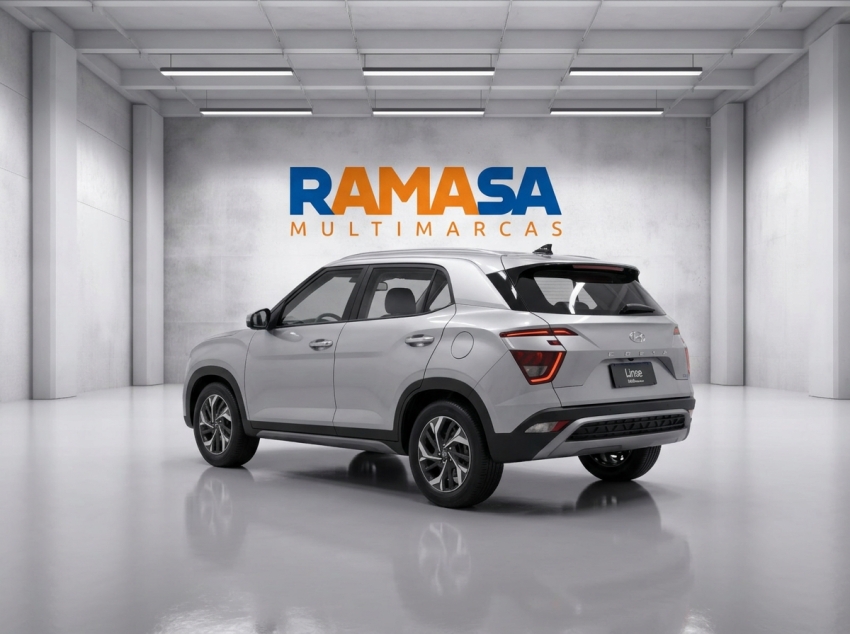 hyundai creta platinum3