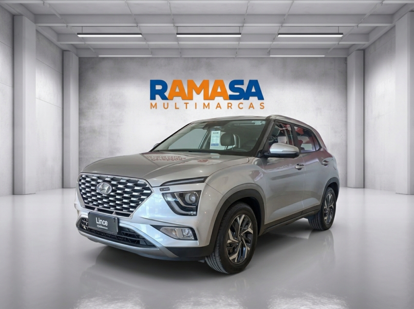 hyundai creta platinum0