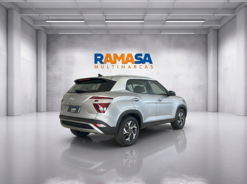 hyundai creta platinum4