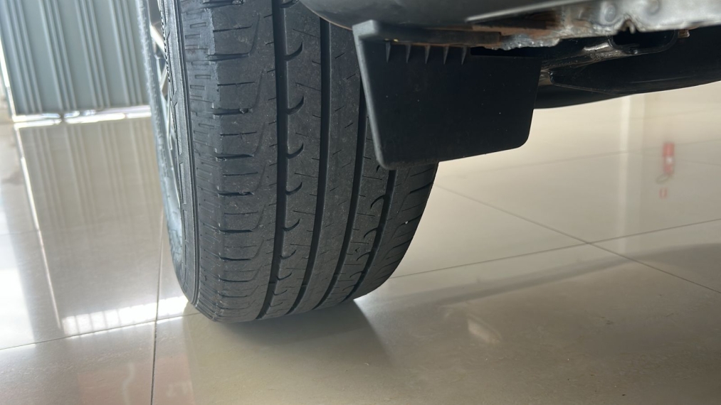 hyundai creta platinum5