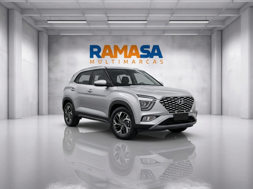 hyundai creta platinum1