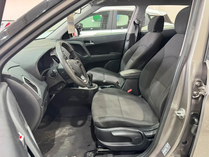 creta pulse plus 1.6 flex5