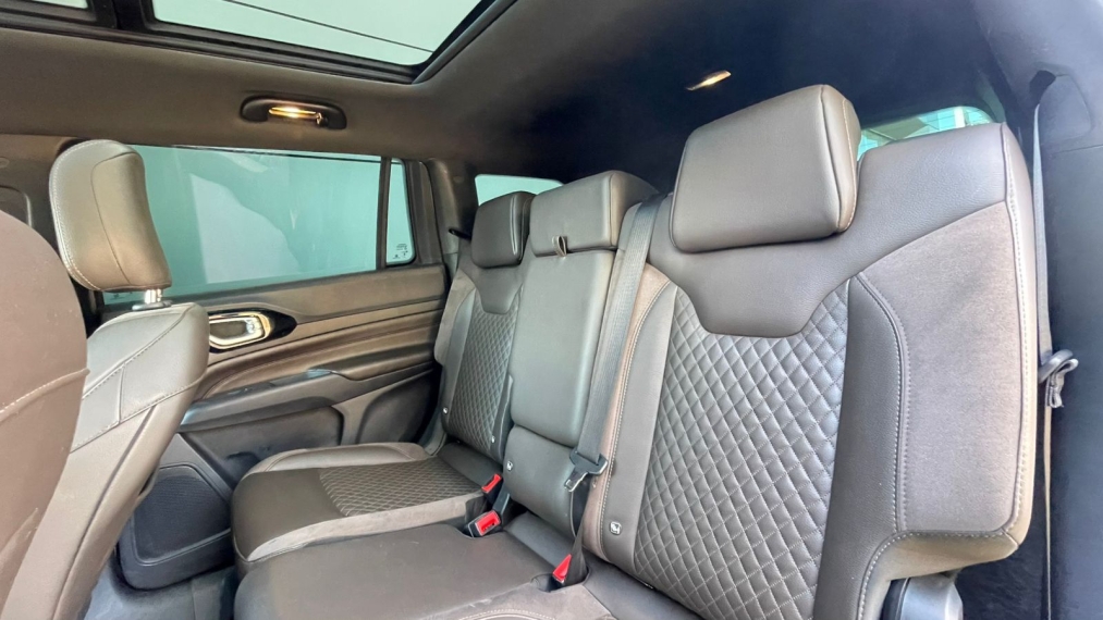 jeep commander 2.0 td380 turbo diesel overland at9 5p automatico 202314