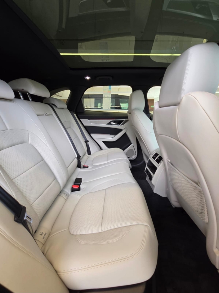 jaguar f-pace 2.0 p400e phev r-dynamic se awd automatico hibrido 4p 20257
