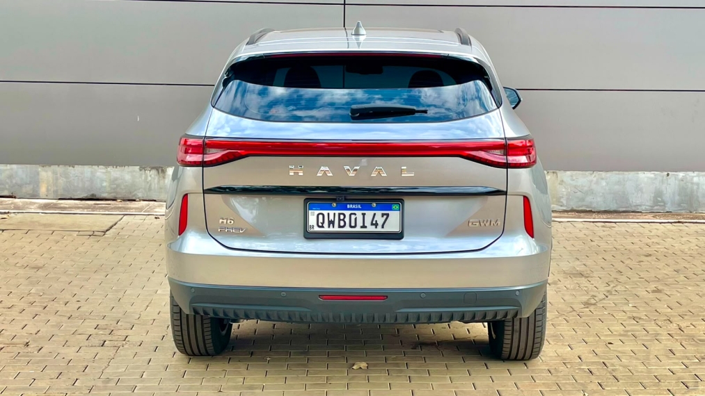 gwm haval h6 1.5 phev19 e-traction hibrido 5p automatico 20257