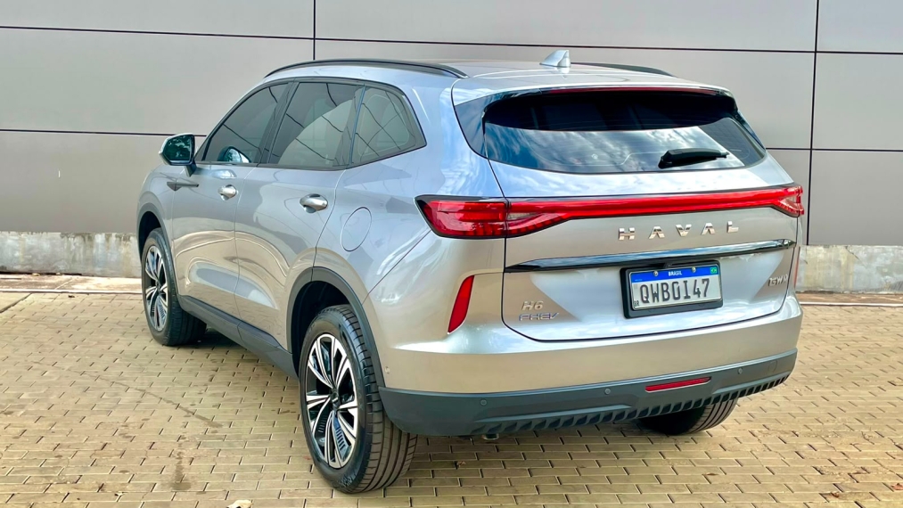 gwm haval h6 1.5 phev19 e-traction hibrido 5p automatico 20258