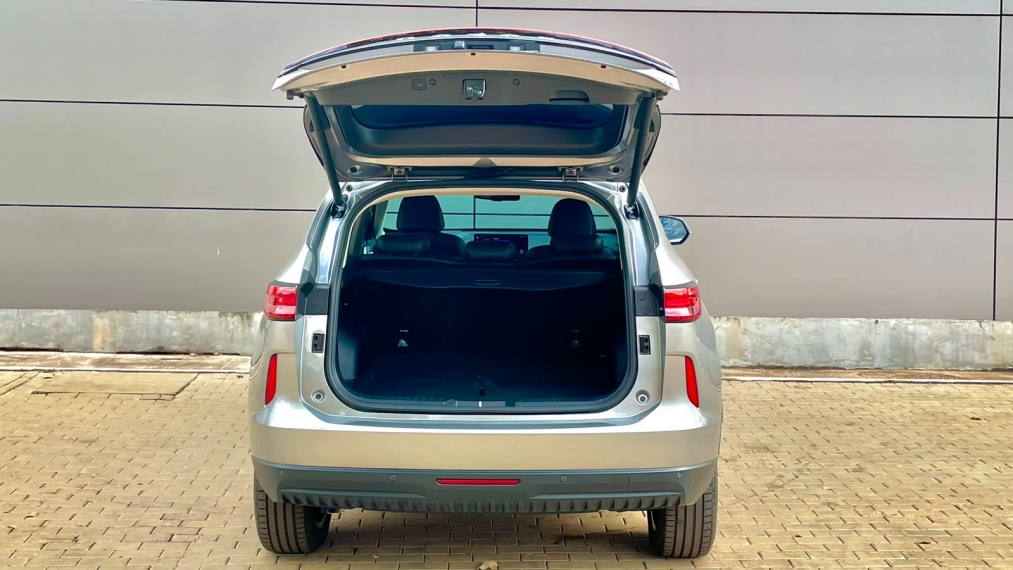 gwm haval h6 1.5 phev19 e-traction hibrido 5p automatico 20259