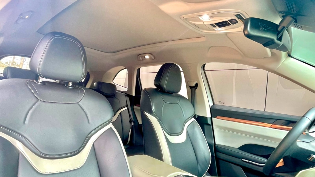 gwm haval h6 1.5 phev19 e-traction hibrido 5p automatico 202512