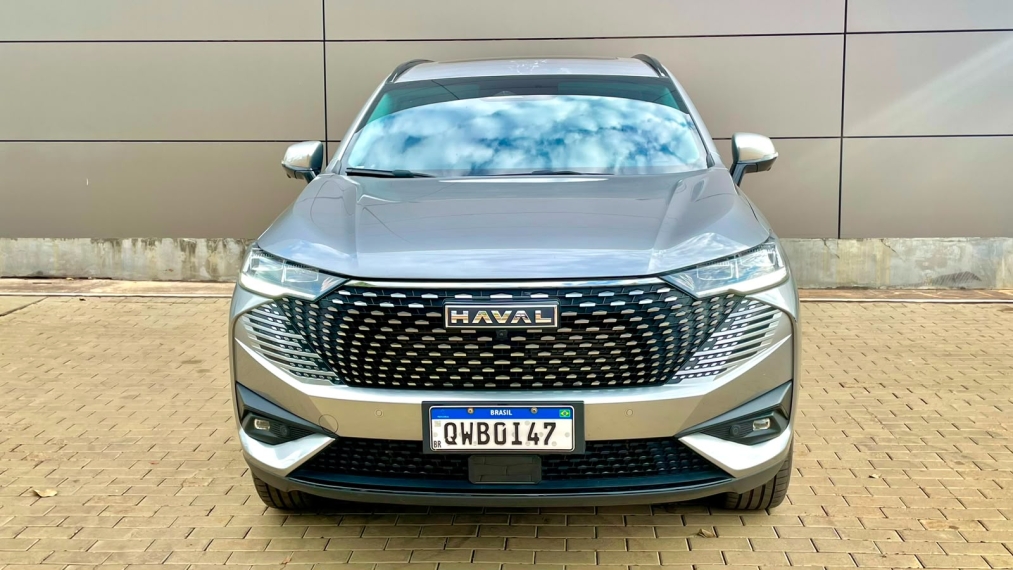 gwm haval h6 1.5 phev19 e-traction hibrido 5p automatico 20251