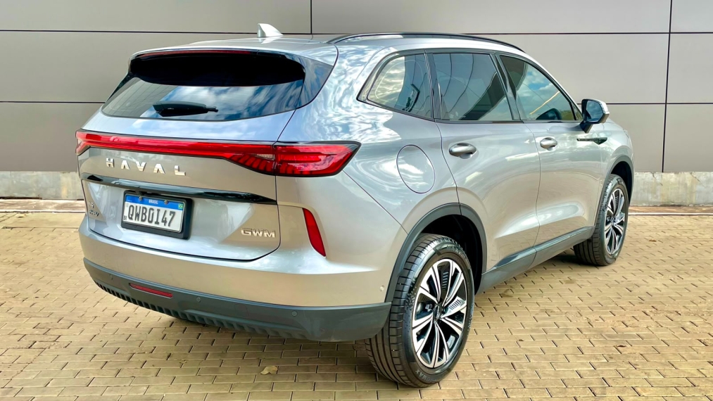 gwm haval h6 1.5 phev19 e-traction hibrido 5p automatico 20256