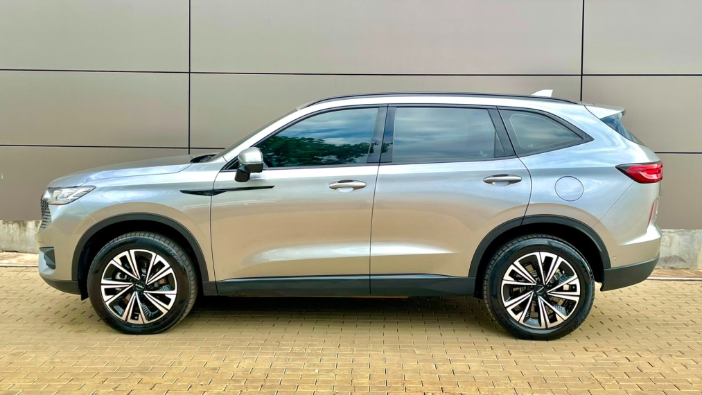 gwm haval h6 1.5 phev19 e-traction hibrido 5p automatico 20253