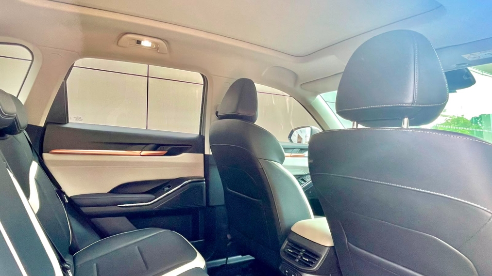 gwm haval h6 1.5 phev19 e-traction hibrido 5p automatico 202515