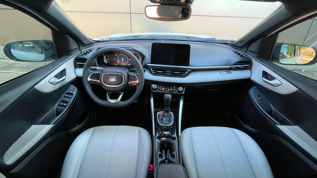 fiat fastback 1.3 turbo 270 flex limited edition at6 5p automatico 20257